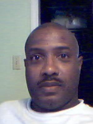 Lawrence Larry Melton's Classmates® Profile Photo