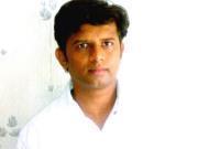 Pradip Prabhakar's Classmates® Profile Photo