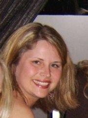 Megan Olson's Classmates® Profile Photo