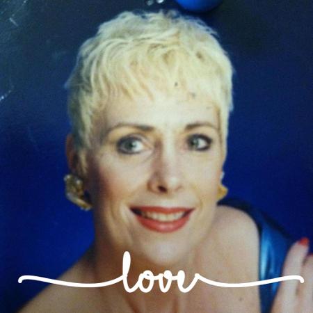 Lois Harding's Classmates® Profile Photo