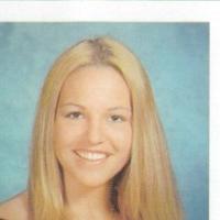 Jaclyn Anderson's Classmates profile album