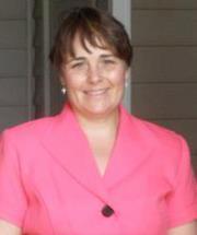 Lynne Harker's Classmates® Profile Photo