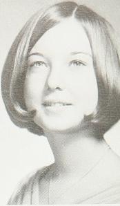 Susan Hall's Classmates profile album