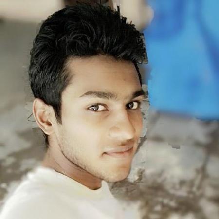 Rohith Meyana's Classmates® Profile Photo