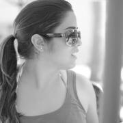 Daniela Alejandra's Classmates® Profile Photo