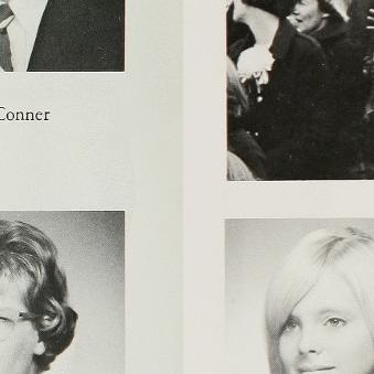 Robert Coraor's Classmates profile album