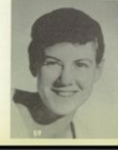 Carol Strovers' Classmates profile album