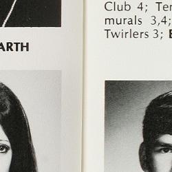 Barbara Sackstein's Classmates profile album