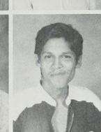 Jesus Pulido's Classmates® Profile Photo