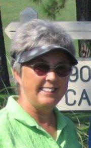 cathy anderson's Classmates® Profile Photo