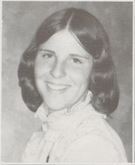 Mary Ann Snell's Classmates profile album