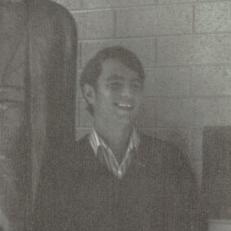 Jim Demas' Classmates profile album