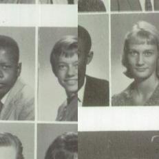 Douglas Ackerman's Classmates profile album