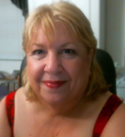 Doreen Aiello's Classmates® Profile Photo