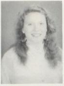 Sharon Allen's Classmates profile album