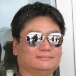 Peter Ho's Classmates® Profile Photo