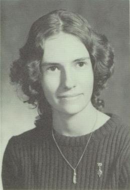 Brenda Owen's Classmates profile album