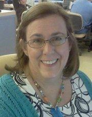 Cathy Gouldin's Classmates® Profile Photo