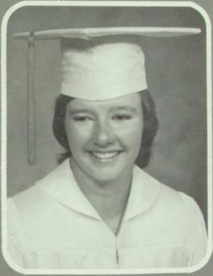 Christine Warner-Deleon's Classmates profile album