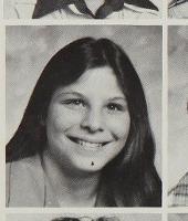 Barbara Snyder's Classmates profile album