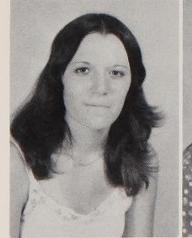 Beth Snider's Classmates profile album