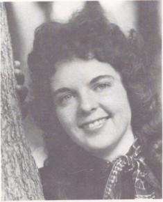 Cathy Ames-Farmer's Classmates profile album