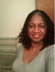 Yolanda Hammond's Classmates® Profile Photo