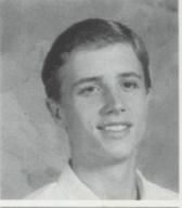 Jason E Smith's Classmates profile album