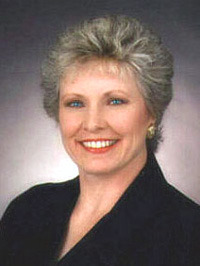 Jeanine Boyd's Classmates® Profile Photo
