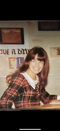 Cynthia Barr's Classmates® Profile Photo