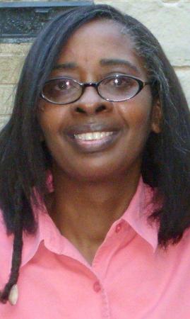 Beverly Wright's Classmates® Profile Photo