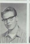 Bruce van Ark's Classmates profile album