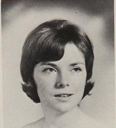 dianne puckett's Classmates profile album