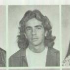 Paul Toucey's Classmates profile album