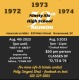 Ninety Six High School Reunion reunion event on Aug 4, 2023 image