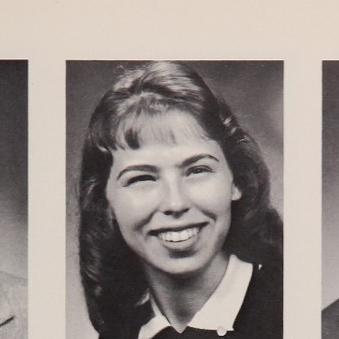 Mary Morrell's Classmates profile album