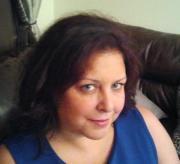 Janet Chudacek's Classmates® Profile Photo