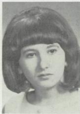 Mary Hancock's Classmates profile album