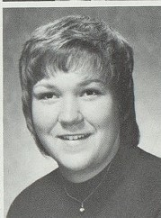 Patty Ferris Harsher's Classmates profile album