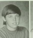 Doug Allen's Classmates profile album