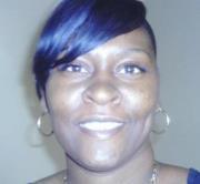 Tammie Harris's Classmates® Profile Photo