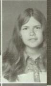 Laurie Roxworthy's Classmates profile album