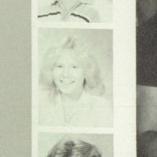 Debbie Aranki's Classmates profile album
