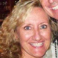 Lisa Gebhardt Towell's Classmates® Profile Photo