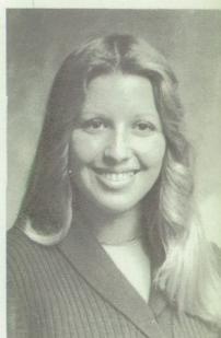 Pamela Ball's Classmates profile album