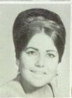 Janet Huse's Classmates® Profile Photo