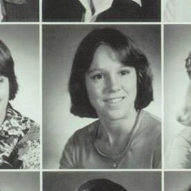 Judy Meyers' Classmates profile album