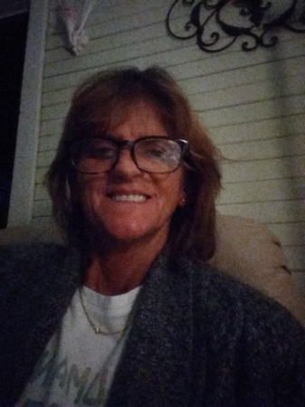 Wanda Payne's Classmates® Profile Photo