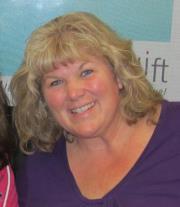 Kathleen Ferguson's Classmates® Profile Photo