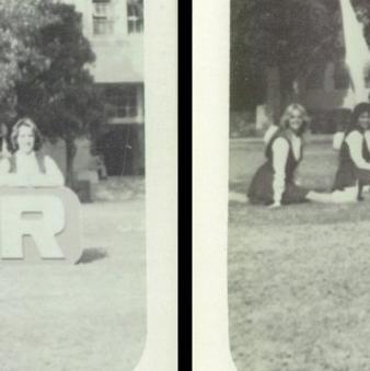 Diane Gurr's Classmates profile album